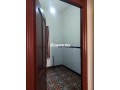 appartement-a-louer-85-m2-a-fes-small-4