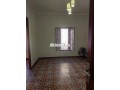 appartement-a-louer-85-m2-a-fes-small-5