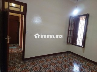appartement-a-louer-85-m2-a-fes