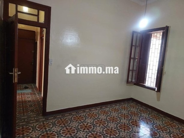 appartement-a-louer-85-m2-a-fes-big-0