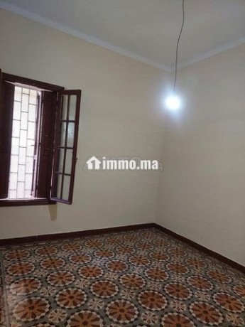 appartement-a-louer-85-m2-a-fes-big-1