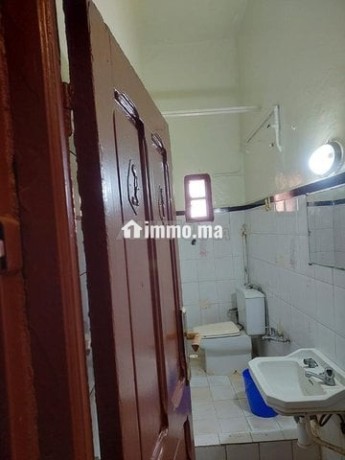 appartement-a-louer-85-m2-a-fes-big-2