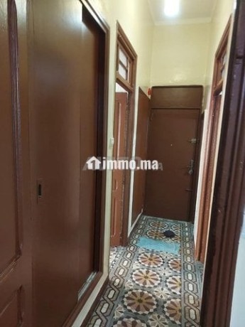 appartement-a-louer-85-m2-a-fes-big-3