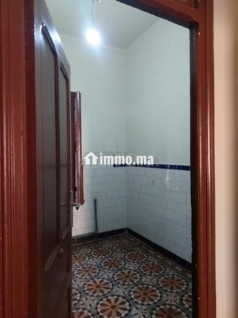 appartement-a-louer-85-m2-a-fes-big-4
