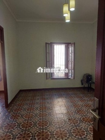 appartement-a-louer-85-m2-a-fes-big-5
