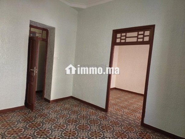 appartement-a-louer-85-m2-a-fes-big-6