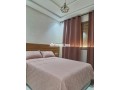appartement-location-small-0