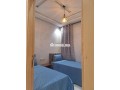 appartement-location-small-1