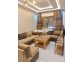 appartement-location-small-2