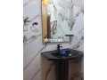 appartement-location-small-4