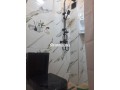appartement-location-small-5