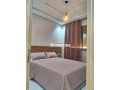 appartement-location-small-6