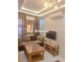 appartement-location-small-7