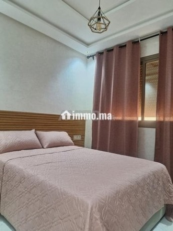 appartement-location-big-0
