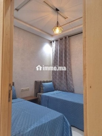 appartement-location-big-1