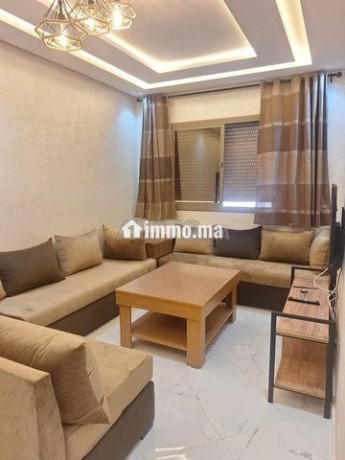appartement-location-big-2