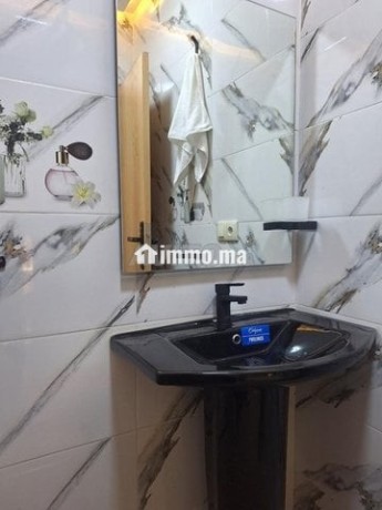 appartement-location-big-4