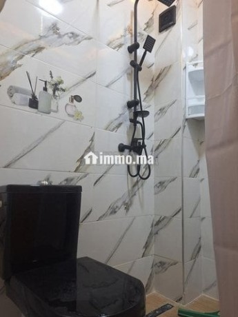 appartement-location-big-5