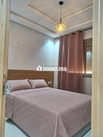 appartement-location-big-6