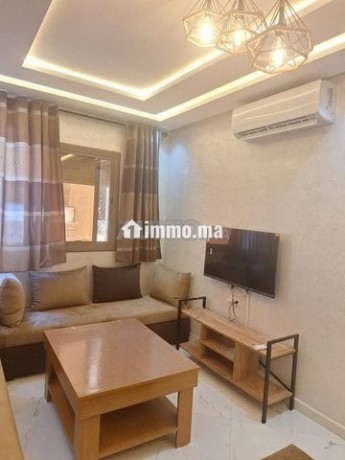 appartement-location-big-7