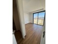 superbe-studio-vide-au-dernier-etage-small-10
