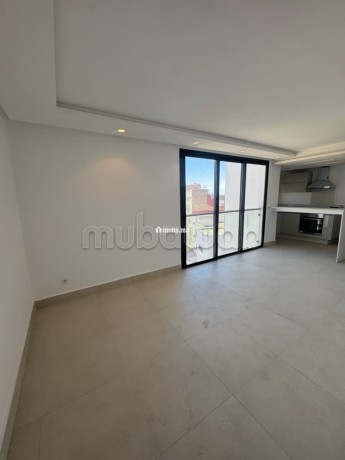 superbe-studio-vide-au-dernier-etage-big-2