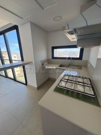 superbe-studio-vide-au-dernier-etage-big-7