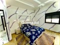 appartement-majorelle-300-lila-small-0