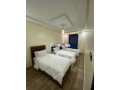 appartement-majorelle-300-lila-small-3