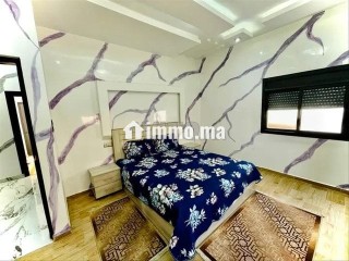 appartement-majorelle-300-lila
