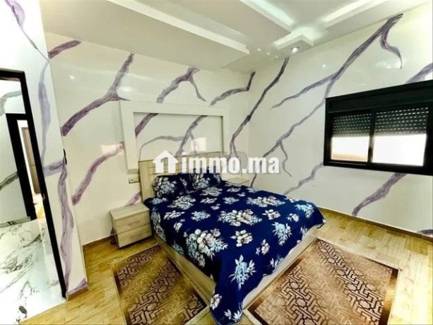 appartement-majorelle-300-lila-big-0
