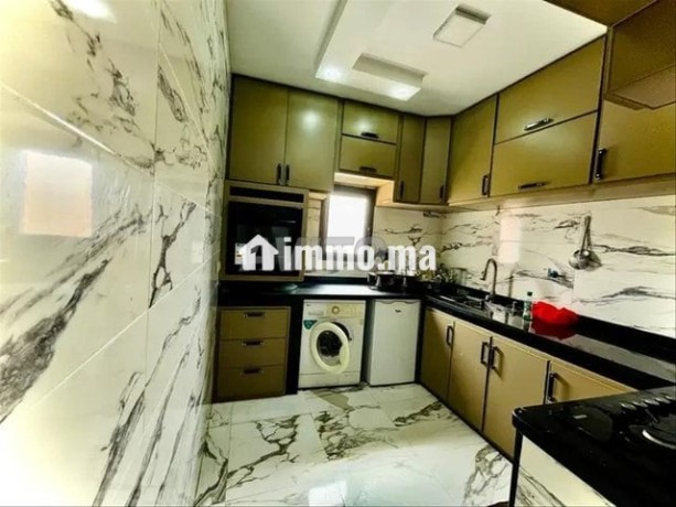 appartement-majorelle-300-lila-big-1