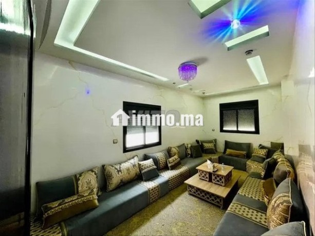 appartement-majorelle-300-lila-big-2
