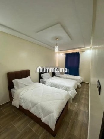 appartement-majorelle-300-lila-big-3