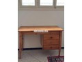 bureau-en-tres-bon-etat-small-0