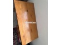 bureau-en-tres-bon-etat-small-2