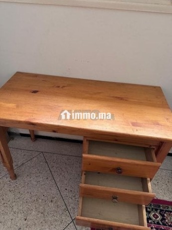 bureau-en-tres-bon-etat-big-1