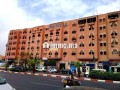 appartement-a-louer-centre-ville-gueliz-marrakech-small-0