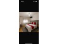 68-m-apprt-neuf-a-louer-marrakech-15-small-1