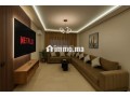 68-m-apprt-neuf-a-louer-marrakech-15-small-2