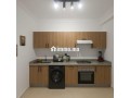 68-m-apprt-neuf-a-louer-marrakech-15-small-4