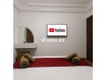 68-m-apprt-neuf-a-louer-marrakech-15-small-6