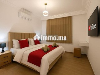 68-m-apprt-neuf-a-louer-marrakech-15