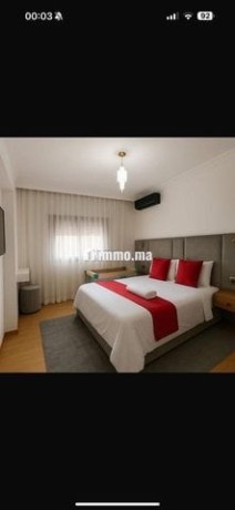 68-m-apprt-neuf-a-louer-marrakech-15-big-1