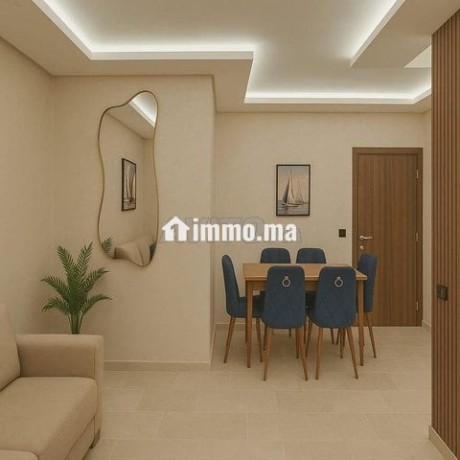 68-m-apprt-neuf-a-louer-marrakech-15-big-3