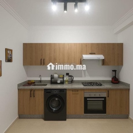 68-m-apprt-neuf-a-louer-marrakech-15-big-4