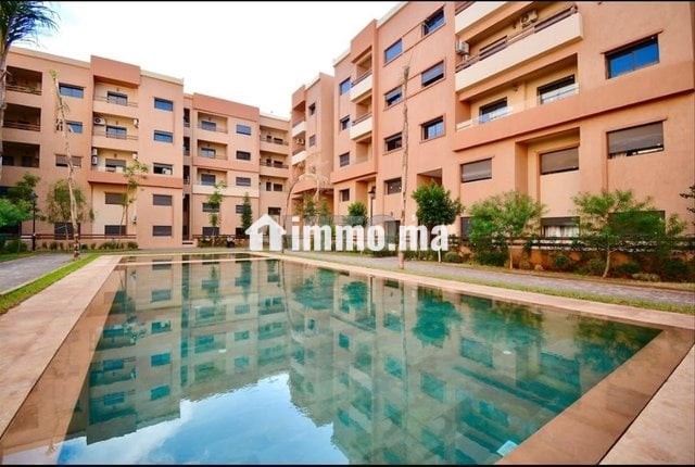 68-m-apprt-neuf-a-louer-marrakech-15-big-5