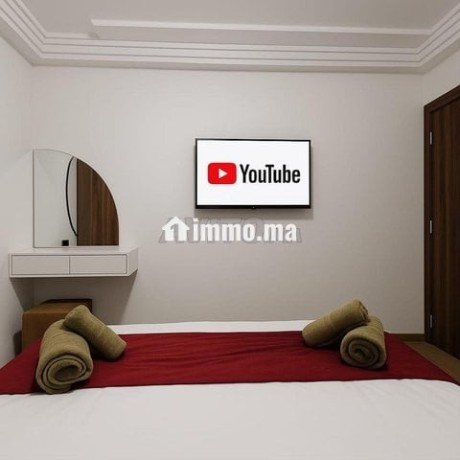 68-m-apprt-neuf-a-louer-marrakech-15-big-6