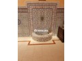 grande-maison-de-146-m2-avec-boutique-et-terrasse-small-0