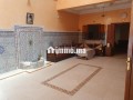 grande-maison-de-146-m2-avec-boutique-et-terrasse-small-2